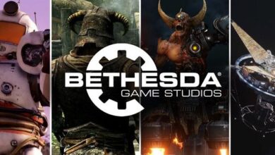 مدير-bethesda-السابق-يكشف-عن-سبب-اعتزاله-بعد-مسيرة-دامت-25-عام-–-العاب-–-يلا-لايف