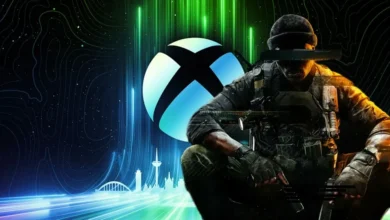 إشاعة:-مايكروسوفت-خسرت-300-مليون-دولار-من-مبيعات-call-of-duty-بسبب-game-pass!-–-العاب-–-يلا-لايف