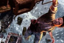 مطور-uncharted-2-يكشف-احدى-الأسرّار-الإبداعية-وعلاقتها-بلعبة-resident-evil-5!-–-العاب-–-يلا-لايف