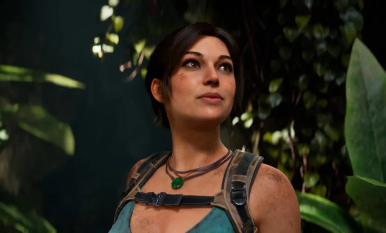 إشاعة:-لعبة-tomb-raider:-legacy-of-atlantis-قد-تتأجل-–-العاب-–-يلا-لايف