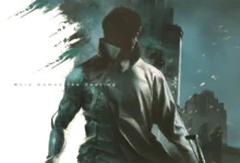 تقرير:-مشروع-كوجيما-physint-يبدأ-بالتشكل-وشرير-بلكنة-ألمانية-مستوحى-من-هانيبال-–-العاب-–-يلا-لايف