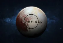 لعبة-starfield-تختفي-من-متجر-بلايستيشن-واكس-بوكس-الإماراتي!-–-العاب-–-يلا-لايف