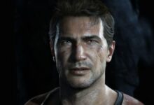 بسبب-تشابهها-مع-uncharted-4.هجوم-على-28-floors:-outbreak-والمطور-يرد-–-العاب-–-يلا-لايف