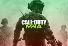 إشاعة:-لعبة-call-of-duty:-modern-warfare-4-تصدر-هذا-العام-–-العاب-–-يلا-لايف