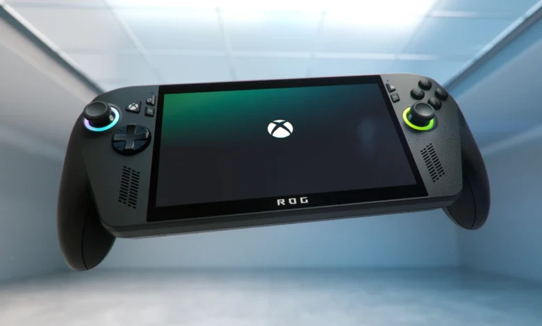 مايكروسوفت-تختبر-ميزة-“الفأرة-افتراضية”-للحواسب-المحمولة!-–-العاب-–-يلا-لايف