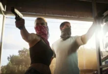 تسريب-مطاردة-لوسيا-من-قبل-الشرطة-في-gta-6-يعود-للواجهة-ويشعل-الجدل-مجددًا!-–-العاب-–-يلا-لايف