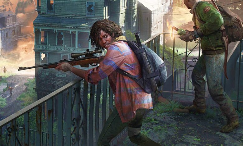 مطور-من-xbox:-إلغاء-the-last-of-us-online-كان-القرار-الصحيح-–-العاب-–-يلا-لايف