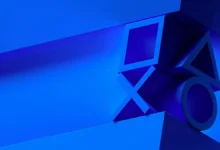 تقرير:-مع-تصاعد-الحديث-عن-حدث-بلايستيشن-قادم.-هذا-ما-نتوقعه-–-العاب-–-يلا-لايف