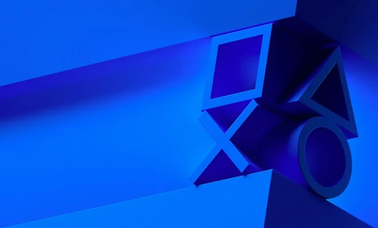 تقرير:-مع-تصاعد-الحديث-عن-حدث-بلايستيشن-قادم.-هذا-ما-نتوقعه-–-العاب-–-يلا-لايف