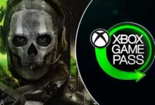 مستقبل-cod-على-جيم-باس:-هل-تتراجع-مايكروسوفت-عن-وعودها؟-تسريبات-صادمة-عن-تغييرات-جذرية-–-العاب-–-يلا-لايف