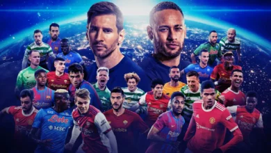 تقرير:-efootball-تنسحب-من-“صراع-أوروبا”-لتبني-إمبراطوريتها-في-أسيا-وأمريكا-–-العاب-–-يلا-لايف