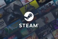 لا-تفوت-المتعة.-10-ألعاب-وإضافات-مجانية-وصلت-إلى-متجر-steam!-–-العاب-–-يلا-لايف