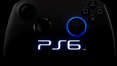 إشاعة:-لا-وجود-لإصدار-lite-أقل-في-السعر-لمنصة-ps6!-–-العاب-–-يلا-لايف
