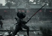 نظام-الشرف-في-phantom-blade-zero-سيؤثر-على-القصة-ومجريات-الأحداث-–-العاب-–-يلا-لايف