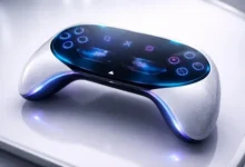 براءة-اختراع-جديدة-من-سوني-ليد-تحكم-بأزرار-مرنة-يتغير-شكلها-لتقديم-تجربة-واقعية-–-العاب-–-يلا-لايف