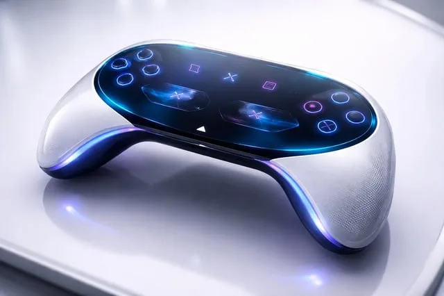 براءة-اختراع-جديدة-من-سوني-ليد-تحكم-بأزرار-مرنة-يتغير-شكلها-لتقديم-تجربة-واقعية-–-العاب-–-يلا-لايف