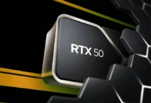 لماذا-تعتبر-بطاقات-nvidia-geforce-rtx-50-الخيار-الأقوى-للاعبين-حالياً؟-–-العاب-–-يلا-لايف