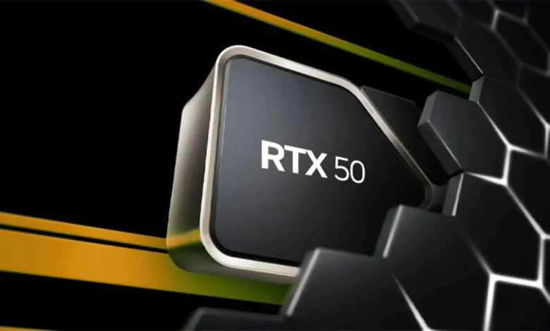 لماذا-تعتبر-بطاقات-nvidia-geforce-rtx-50-الخيار-الأقوى-للاعبين-حالياً؟-–-العاب-–-يلا-لايف
