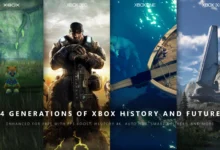 مايكروسوفت-تكشف-سر-“الخلطة-السرية”-لتطوير-ألعاب-xbox-القادمة!-–-العاب-–-يلا-لايف