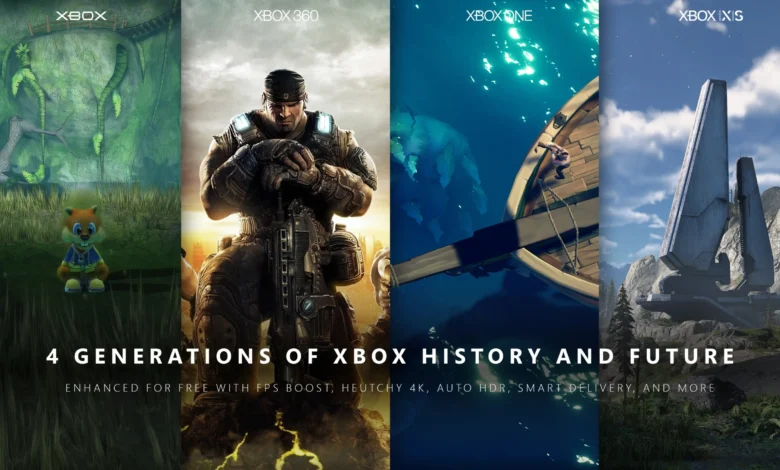 مايكروسوفت-تكشف-سر-“الخلطة-السرية”-لتطوير-ألعاب-xbox-القادمة!-–-العاب-–-يلا-لايف