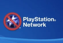 عطل-مفاجئ-يضرب-شبكة-playstation-network-(psn).-والخدمات-تعود-تدريجياً-–-العاب-–-يلا-لايف