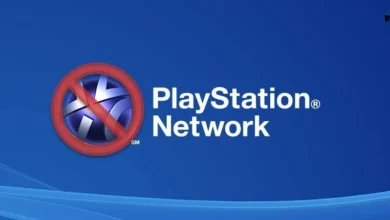 عطل-مفاجئ-يضرب-شبكة-playstation-network-(psn).-والخدمات-تعود-تدريجياً-–-العاب-–-يلا-لايف