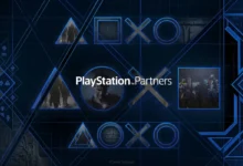 دليل-عملي-للمطورين:-كيف-تعرض-لعبتك-على-playstation-وتزيد-فرص-نجاحك؟-–-العاب-–-يلا-لايف