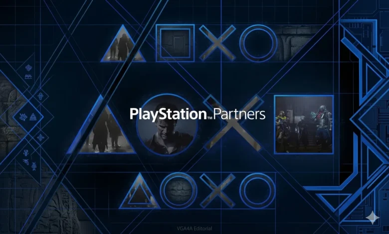 دليل-عملي-للمطورين:-كيف-تعرض-لعبتك-على-playstation-وتزيد-فرص-نجاحك؟-–-العاب-–-يلا-لايف