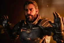 الكشف-رسمياً-عن-تحسينات-لعبة-saros-على-جهاز-ps5-pro-–-العاب-–-يلا-لايف