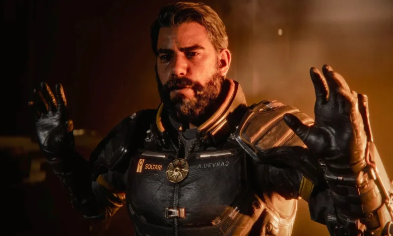 الكشف-رسمياً-عن-تحسينات-لعبة-saros-على-جهاز-ps5-pro-–-العاب-–-يلا-لايف