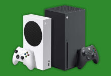 تحديث-xbox-series-x/s-جديد-ضخم-يضيف-تحكم-وتخصيص-أكبر-في-تجربة-اللعب-–-العاب-–-يلا-لايف