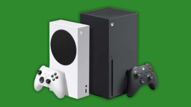 تحديث-xbox-series-x/s-جديد-ضخم-يضيف-تحكم-وتخصيص-أكبر-في-تجربة-اللعب-–-العاب-–-يلا-لايف