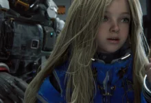 اختراق-حماية-denuvo-لـ-pragmata-قبل-إصدارها-على-الحاسب-الشخصي!-–-العاب-–-يلا-لايف