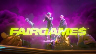 تقرير:-بلايستيشن-تراهن-على-fairgames-بنظام-لعب-يعتمد-على-السرقة-والاستخراج-–-العاب-–-يلا-لايف