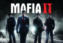 إشاعة:-جزء-جديد-مكمل-لأحداث-ريميك-mafia-2-تحت-التطوير-–-العاب-–-يلا-لايف