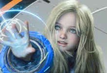 حظر-لاعبي-pragmata-على-steam-deck-و-linux-بسبب-تغيير-الإعدادات!-–-العاب-–-يلا-لايف