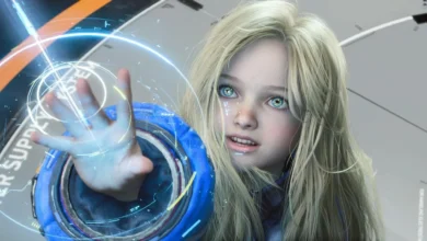 حظر-لاعبي-pragmata-على-steam-deck-و-linux-بسبب-تغيير-الإعدادات!-–-العاب-–-يلا-لايف