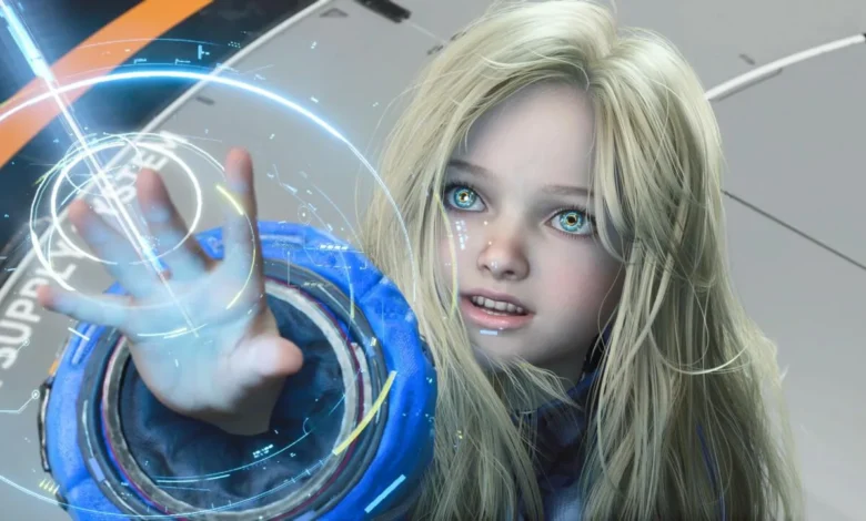 حظر-لاعبي-pragmata-على-steam-deck-و-linux-بسبب-تغيير-الإعدادات!-–-العاب-–-يلا-لايف