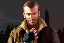 هل-تم-إلغاء-مشروع-ريماستر-gta-4؟-تضارب-التسريبات-يشعل-الجدل-مجددًا-–-العاب-–-يلا-لايف