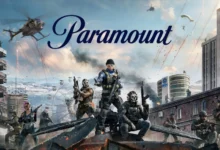 فيلم-call-of-duty-ينطلق-رسميًا-في-صيف-2028.-مراهنة-سينمائية-جديدة-من-عالم-الألعاب-–-العاب-–-يلا-لايف