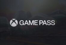 الفئة-الجديدة-من-xbox-game-pass-ستفرض-حد-شهري-لعدد-ساعات-اللعب-سحابياً-–-العاب-–-يلا-لايف