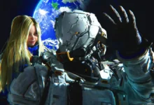 لعبة-pragmata-تكتسح-steam-بأكثر-من-50-ألف-لاعب-وتقييمات-“إيجابية-للغاية”-–-العاب-–-يلا-لايف