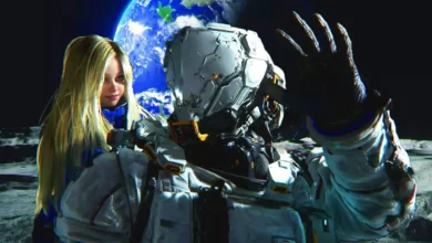 لعبة-pragmata-تكتسح-steam-بأكثر-من-50-ألف-لاعب-وتقييمات-“إيجابية-للغاية”-–-العاب-–-يلا-لايف