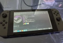 فيديو-مذهل-يُذهل-عشاق-الألعاب:-steam-يعمل-على-نينتندو-سويتش-لأول-مرة!-–-العاب-–-يلا-لايف