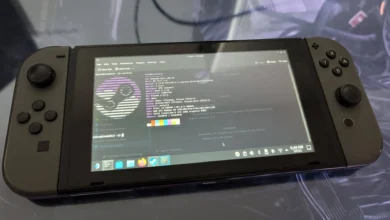 فيديو-مذهل-يُذهل-عشاق-الألعاب:-steam-يعمل-على-نينتندو-سويتش-لأول-مرة!-–-العاب-–-يلا-لايف