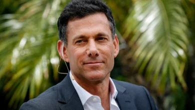 رئيس-take-two-و-روكستار-يسخر-من-“إيلون-ماسك”:-قد-يكون-ذكاء-اصطناعي!-–-العاب-–-يلا-لايف