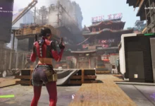 لعبة-spine-المرتقبة-تحصل-على-عرض-وتفاصيل-جديدة-–-العاب-–-يلا-لايف