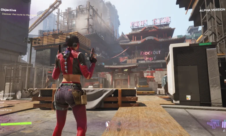 لعبة-spine-المرتقبة-تحصل-على-عرض-وتفاصيل-جديدة-–-العاب-–-يلا-لايف