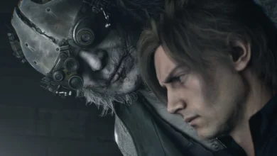 كابكوم-تعلن-الحرب-على-يوتيوبر-وتحذف-ألف-فيديو-متعلق-بـ-resident-evil.-لكن-لماذا؟!-–-العاب-–-يلا-لايف