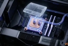 هل-جهازك-قادر-على-تشغيل-ألعاب-ps3-بسلاسة؟-إليكم-متطلبات-محاكي-بلايستيشن-rpcs3-–-العاب-–-يلا-لايف